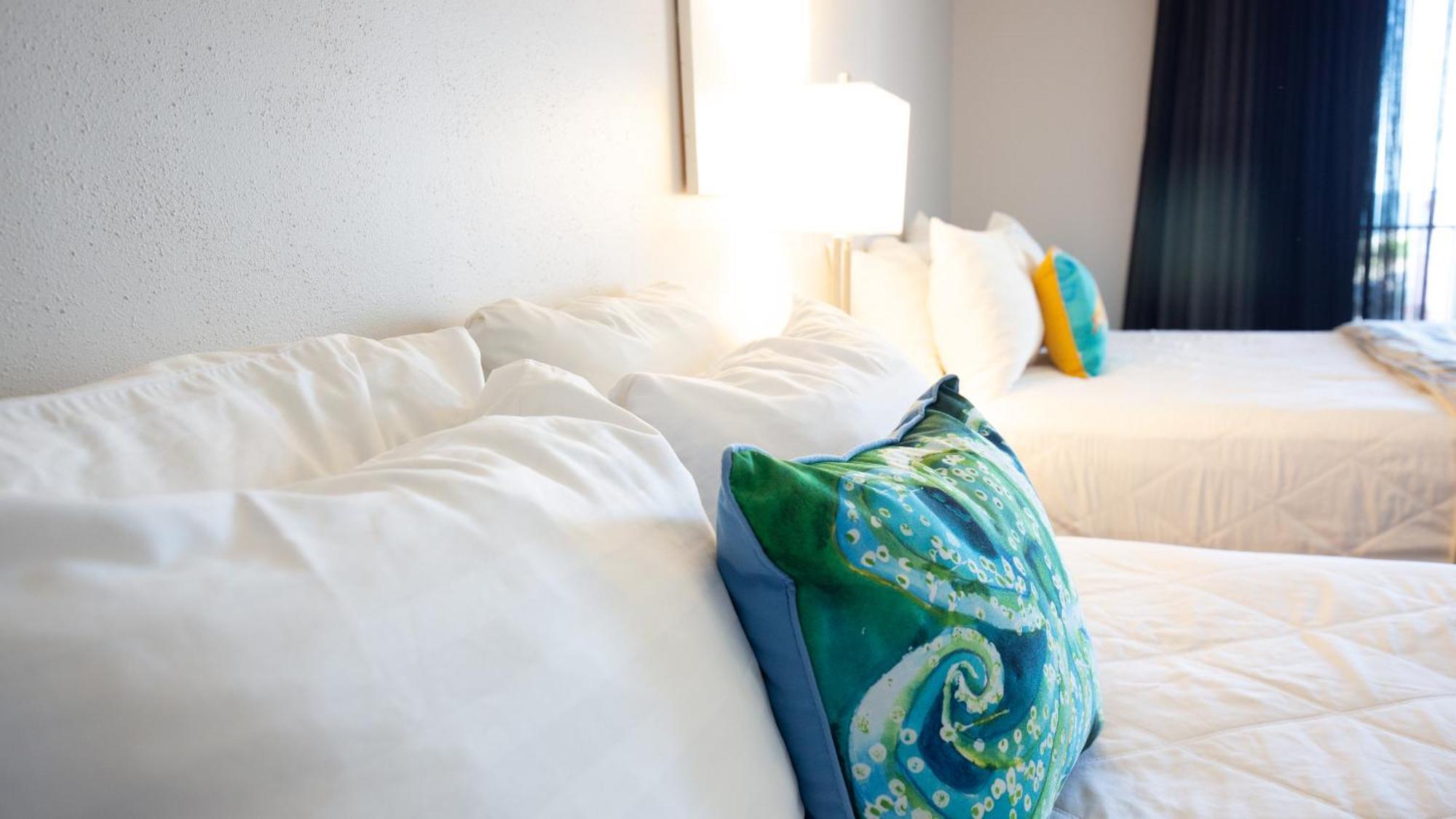 Periwinkle Inn Cape May Exteriér fotografie